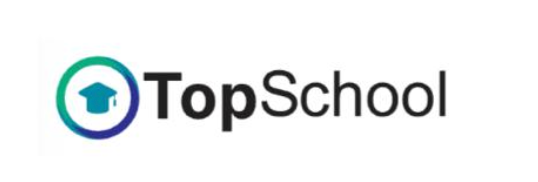 Screenshot 2026-02-10 at 10.25.48 PM